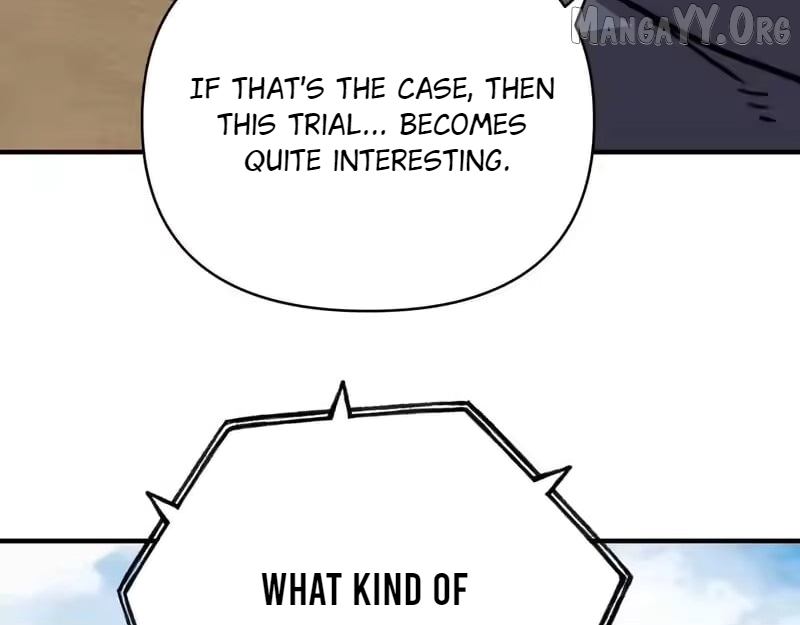 Starting As The God Of Wealth, Taming Billions Of Divine Pets! Chapter 70 - page 110